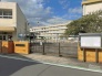 中学校