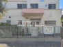 保育園