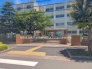 中学校