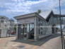 駅