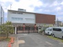 中学校
