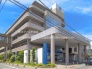 病院
