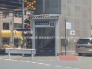 駅