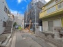 現地外観写真