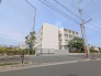 中学校