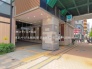 駅