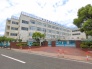 小学校