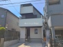 現地外観写真