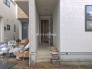 現地外観写真