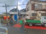 現地外観写真