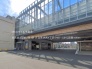 駅