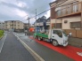 現地外観写真