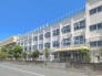 小学校