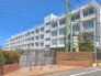 中学校