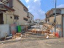現地外観写真