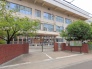 中学校