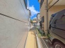現地外観写真
