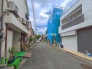 現地外観写真