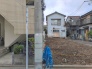 現地土地写真