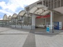 駅