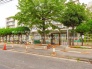 保育園