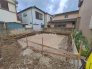 現地外観写真