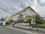 中学校