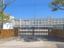 中学校