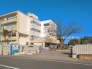 小学校