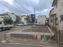 現地外観写真