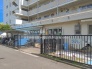 保育園