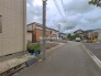現地外観写真