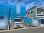 現地外観写真