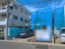 現地外観写真