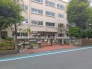 中学校