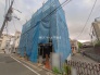 現地外観写真