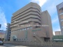 病院