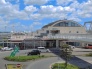 駅