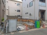 現地外観写真