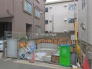 現地外観写真
