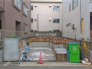 現地外観写真