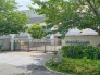 中学校