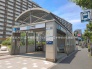 駅