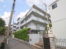 サブ画像2