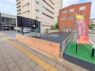 サブ画像2