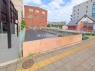 サブ画像1