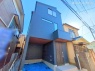 サブ画像2