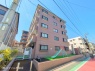 サブ画像2