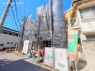 サブ画像2