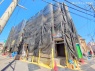 サブ画像2
